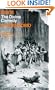 The Divine Comedy: Volume 2: Purgatorio (Dante Alighieri)