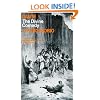 The Divine Comedy: Volume 2: Purgatorio (Dante Alighieri)
