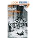The Divine Comedy: Volume 2: Purgatorio (Dante Alighieri)
