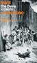 The Divine Comedy: II. Purgatorio: Purgatorio. Parallel Text Vol 2 (Galaxy Books)