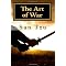 The Art of War
