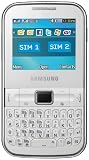 Samsung C