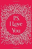 P.S. I love you