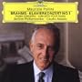 Brahms: Piano Concerto No. 1