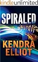 Spiraled (Callahan & McLane Book 3)
