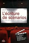 L'�criture des sc�narios