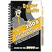 Dr Watts Pocket Electrical Guide 2008