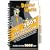 Dr Watts Pocket Electrical Guide 2008