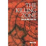 The Killing Zone: How and Why Pilots Die