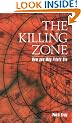 The Killing Zone: How & Why Pilots Die