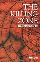 The Killing Zone: How & Why Pilots Die