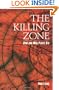 The Killing Zone: How & Why Pilots Die