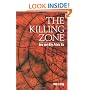 The Killing Zone: How & Why Pilots Die