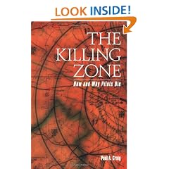 The Killing Zone: How & Why Pilots Die