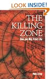 The Killing Zone: How & Why Pilots Die