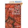 The Killing Zone: How & Why Pilots Die