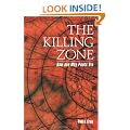 The Killing Zone: How & Why Pilots Die