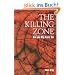 The Killing Zone: How and Why Pilots Die