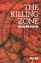 The Killing Zone: How & Why Pilots Die
