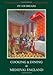 Cooking and Dining in Medieval England