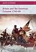 Britain and the American Colonies 1740-89 (Access to History)