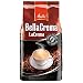 Melitta LaCrema Kaffeebohnen, 1000 g