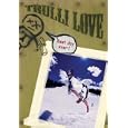Les d�tails du produit