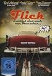 Flick - Zombies sind auch nur Menschen...