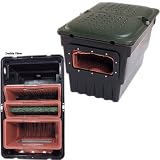 Buy Laguna PowerFlo Skimmer Filter 5000 by Laguna