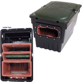 Buy Laguna PowerFlo Skimmer Filter 5000 by Laguna now!