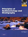 Principles of Sedimentology and Stratigraphy
