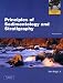Principles of Sedimentology and Stratigraphy