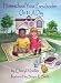 Homeschool Your Preschooler on $1 a Day