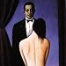 Search : Der Vampyr