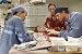 Grey's Anatomy: Die jungen Ärzte - Die komplette 4. Staffel (5 Discs)
