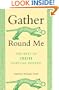 Gather Round Me: The Best of Irish Popular Poetry