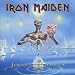 Seventh Son Of A Seventh Son