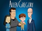 play video on Amazon Instant Video