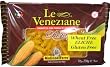 Le Veneziane Eliche, 250-Gram Packages (Pack of 12)