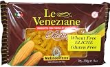 Le Veneziane Eliche, 250-Gram Packages (Pack of 12) by Le Veneziane Lowest Price