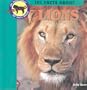101 Facts about Lions (101 Facts about Predators)