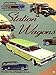 Station Wagons