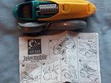 Batman the Animated Series the Jokermobile