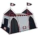 GigaTent Pirate Hide - Away Play Tent