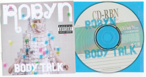 robyn body talk part 3