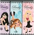 Kids Bratz Movie Star 1.7 oz. Eau De Toilette Spray Girl By Disney