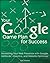 Your Google Game Plan for Success: Increasing Your Web Presence with Google AdWords, Analytics and Website Optimizer