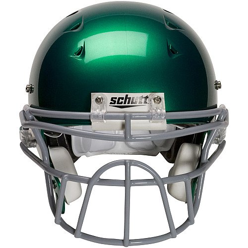 Schutt Youth Dna Pro+ Not Included