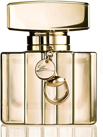 Perfume for Woman Premiere Perfume Spray EDP Spray 75 Ml.