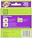 Fur Fighter Refill Pet Hair Remover